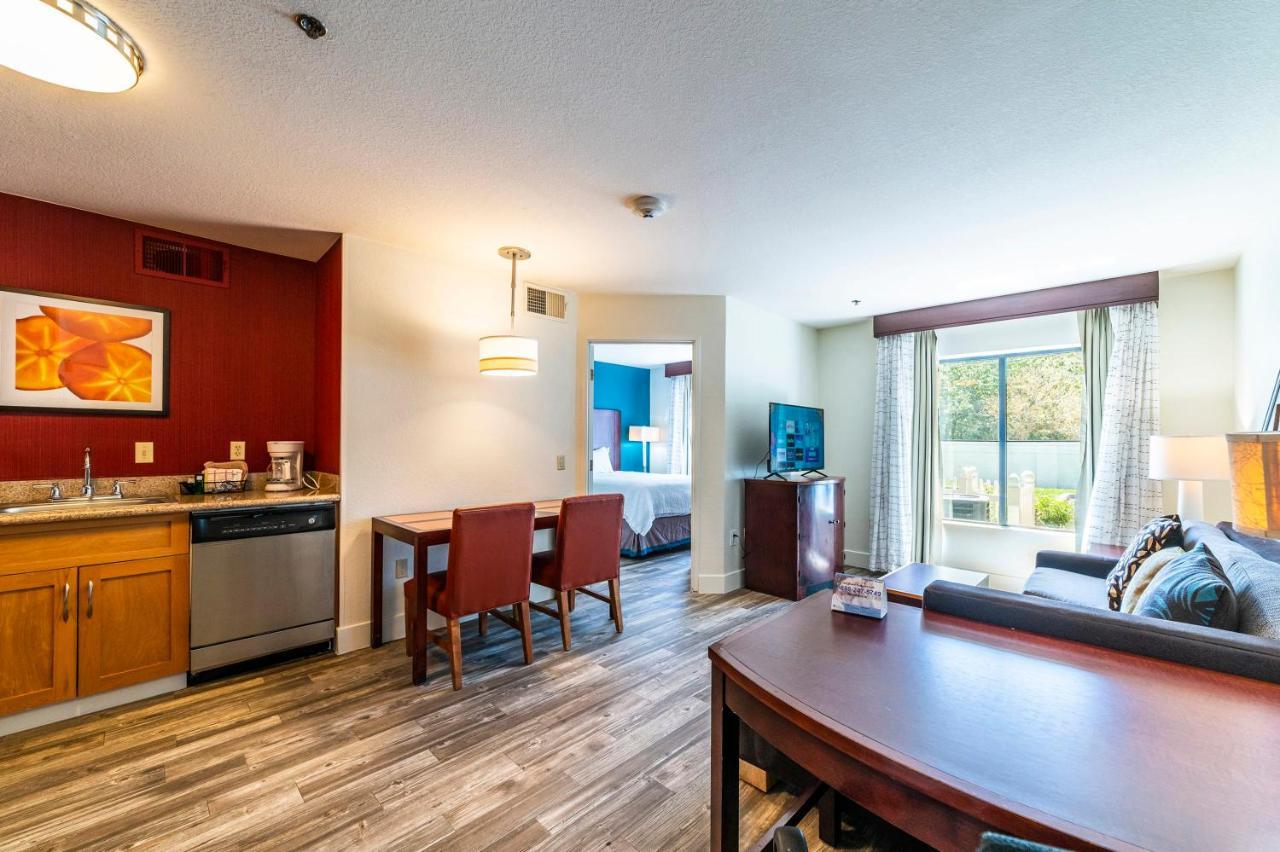 Апартаменты Metro Phx 1Bd Interior Corridor Феникс Экстерьер фото